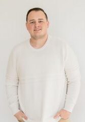 MicrosoftTeams-image (29) Jordan Crawley